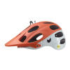 CATLIKE PŘILBA YELMO MIPS ORANŽOVO/BÍLÁ MAT L 60-61cm