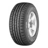 off-road 4x4 letní pneu Continental CROSS LX 225/65 R17 102T