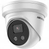 Hikvision DS-2CD2386G2-IU - (2.8mm)(C) -8 Mpix, IP dome guľa, IR 30m, WDR, AcuSense 2111-079
