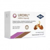 URORIL 60 kapsúl