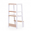 CHILDHOME White Natural