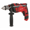 PRÍKLEPOVÁ VŔTAČKA EINHELL TC-ID 1000 1000W (4259825)