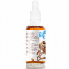 Vôňa Funky Flavors karamelizované lieskové orechy 50 ml