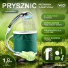 Prenosná sprchová pumpa ViO SW-01