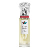 Sisley L'Eau Rêvée D'Isa toaletná voda unisex 50 ml