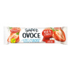 Emco Super ovocie tyčinka jahoda