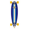 D-Street - Pintail Ocean 35