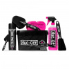 Čistiaci prostriedok Muc-Off 8-In-One Bike Cleaning Kit - Odosielame do 24 hodín