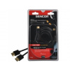 Sencor SAV 166-050 HDMI M-M 5m v1.4 P