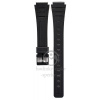 CASIO 10140392 - Plastový remienok CASIO AW 48 (1049)