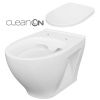CERSANIT MODUO K701-262