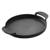 Weber Gourmet BBQ Wok panvica