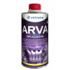 Velvana Arva oplachová - 500 ml čistič