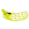 OXDOG čepeľ AVOX CARBON MBC yellow Zahnutie: Pravé