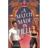 Match Made in Hell - Charlotte Ingham
