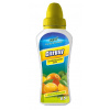 Agro hnojivo kvapalné na citrusy 0,5l