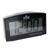 MPM-TIME C02.3257 - C02.3257.92
