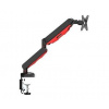 iiyama DSG3001C-R1 držiak / stojan na monitory 76,2 cm (30