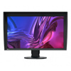 EIZO CG2700S 27