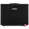 IK Multimedia TONEX Cab