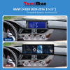 TomiMax ANDROID 14, 14,9