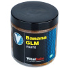 Vitalbaits Cesto Banana GLM Paste 250 ml