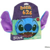 Disney Stitch: Rošťák 626 0841333132255