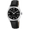 FESTINA 20446/3 - Classic Strap