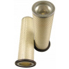 Vzduchový filter - poistka SA10754 pre Zetor (Vzduchový filter - poistka SA10754 pre Zetor)