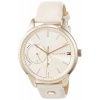 Hodinky Tommy Hilfiger TH1782022