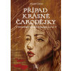 Případ krásné čarodějky - Jaromír Jindra