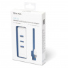 TP-link Hub 3 port USB 3.0/1 LAN UE330