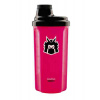 NUGOSU SHAKER Neon Pink