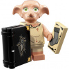 LEGO® Minifigúrky 71022 Harry Potter™ a Fantastická zvieratá Dobby