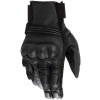 Rukavice PHENOM AIR, ALPINESTARS (čierna/čierna, veľ. XL)