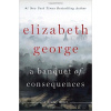 Banquet Of Consequences