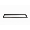 Forward Fitness Rampa s hrazdou Dĺžka: 150cm