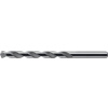 Fanar vrtačka DRILL NWKA FI 12,80 101/151MM HSSE SZL. INOX DIN 338