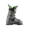Lyžiarske topánky Salomon S/PRO ALPHA 120, veľkosť 26/26,5