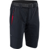 Silvini Rango MP1616 black-red