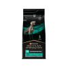 Nestle Purina VD Canine - EN Gastrointestinal 1,5 kg