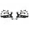 Sada ramien nápravy zavesenia kolies JAPANPARTS SKS-0200