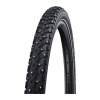 SCHWALBE Plášť MARATHON WINTER PLUS (50-559) 26x2.00 SmartGuard 67EPI 1150g Reflex