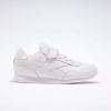 Reebok 1490 topánky Reebok royal cljog 3.0 r.27,5