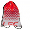 Vrecúško GYM BAG|LIVERPOOL FC