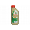 Motorový olej EDGE (1L) 5W30, API CF, SN, ACEA C3, DEXOS 2, MB 229.31, MB
