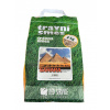 Tráva SAHARA 2kg SEED SERVICE