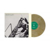 LP Courtney Barnett: Creature Of Habit (limited Indie Edition) (caramel Vinyl)