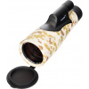 Levenhuk monokulárny ďalekohľad so zameriavačom Camo Dots 10 × 56 81946