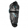 Bauer Hokejové chrániče holení Bauer Supreme FUSE JR